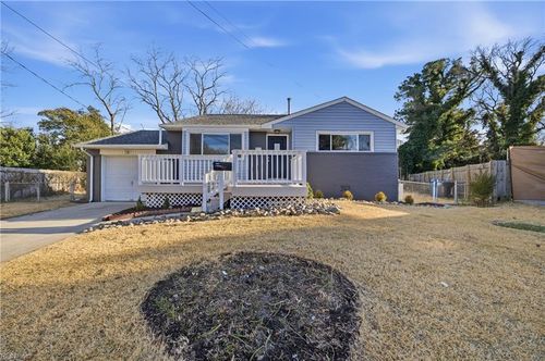 4977 Chaucer Ct, Virginia Beach, VA, 23462-2020 | Card Image