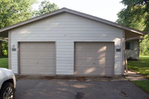 18118 Captive Lake Rd, Garrison, MN, 56450-8650 | Card Image