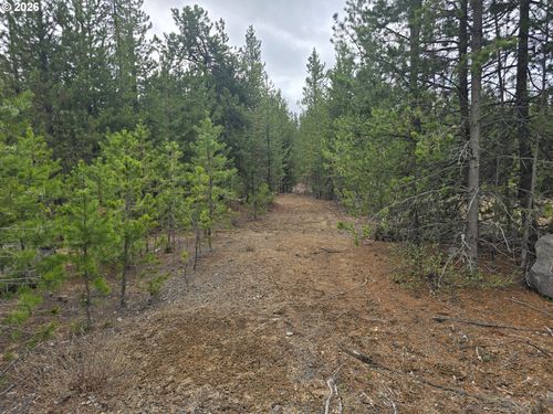 59 Royce Mountain Way, Crescent, OR, 97733 | Card Image