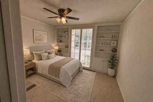 apt-2-2605 Marilee Ln, Houston, TX, 77057-4236 | Card Image