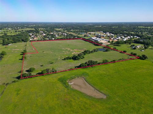 TBD Vz County Road 3119, Edgewood, TX, 75117 | Card Image
