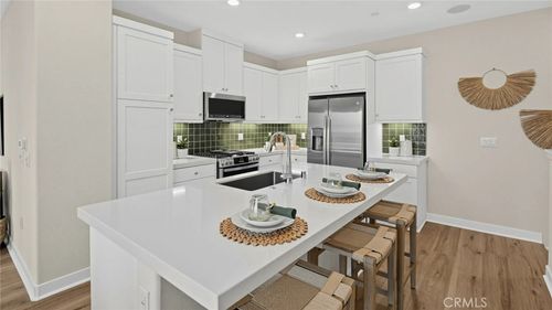 8510 La Palma Avenue, Buena Park, CA, 90620 | Card Image