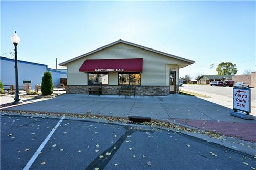 7709 Main St, Siren, WI, 54872-8040 | Card Image