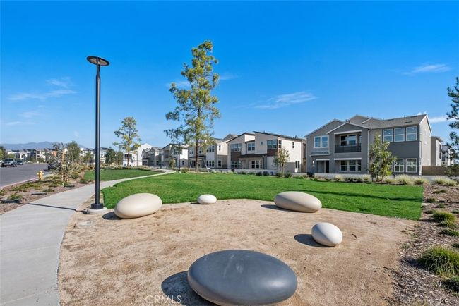 125 Seep, Condo with 4 bedrooms, 4 bathrooms and 2 parking in Irvine CA | Image 41