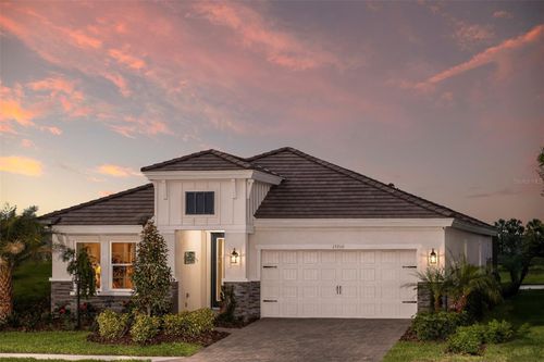 17939 Cropside Trl, LAKEWOOD RANCH, FL, 34211-1545 | Card Image