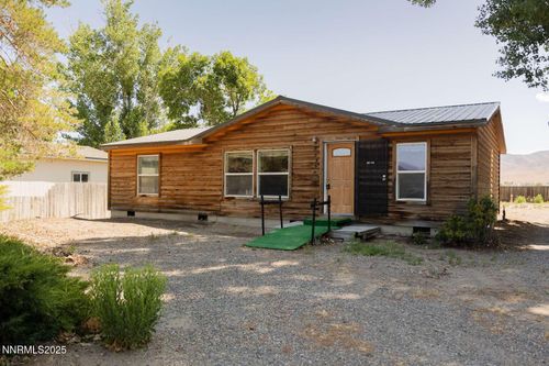 6295 Nugget Dr, Winnemucca, NV, 89445-9372 | Card Image