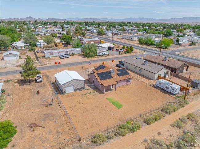 Aerial View | Image 40