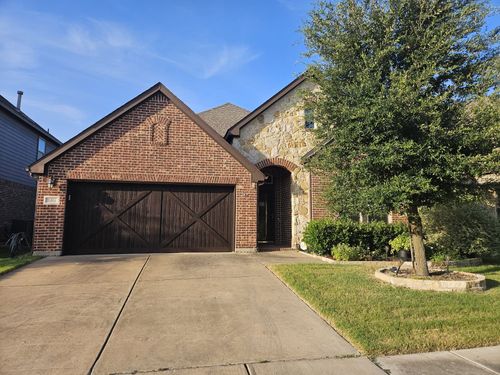 8404 Whistling Duck Dr, Fort Worth, TX, 76118-7621 | Card Image