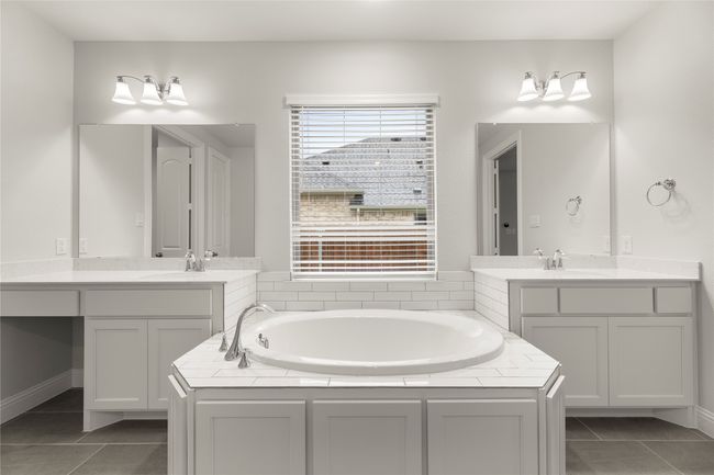 1008 Roys Dr, House other with 3 bedrooms, 4 bathrooms and null parking in Rockwall TX | Image 23