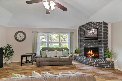 710 Razee Ct, Crosby, TX, 77532-4164 | Card Image
