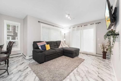 3107-240 Skyview Ranch Rd Ne, Calgary, AB, T3N0P4 | Card Image
