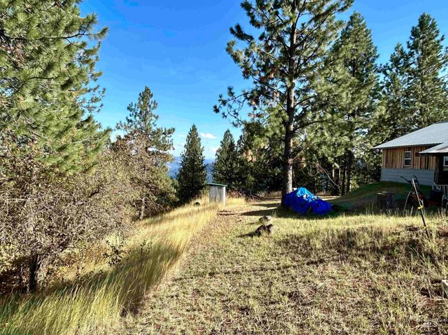 1510 Summitview Dr, House other with 2 bedrooms, 1 bathrooms and null parking in Orofino ID | Image 41
