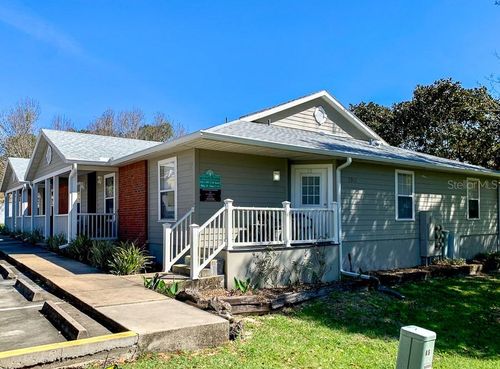 apt-10-3911 Sw 27th St, Gainesville, FL, 32608-7092 | Card Image