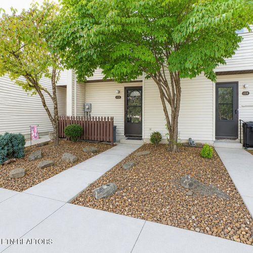 113-113 Wilshire Heights Drive, Crossville, TN, 38558 | Card Image