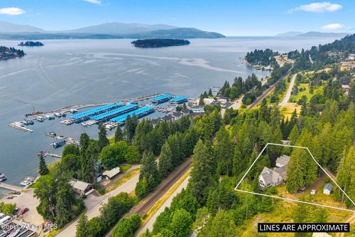 951 Lakeview, Hope, ID, 83836 | Card Image