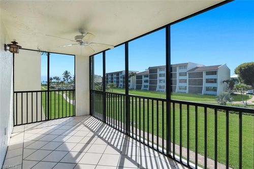 d452-979 E Gulf Dr, SANIBEL, FL, 33957-6929 | Card Image