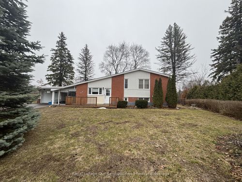 66 Sidney Cres, Batawa, ON, K0K1E0 | Card Image