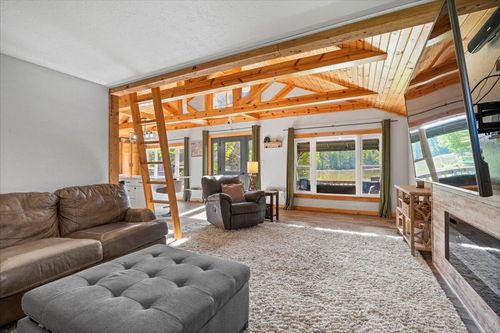 11421 Sy Lake Ln, Kiel, WI, 53042-4300 | Card Image