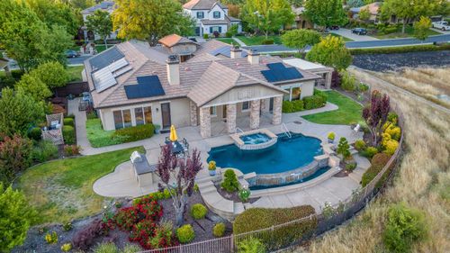 3981 Monteverde Drive, Lincoln, CA, 95648 | Card Image