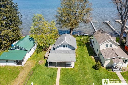 3316 Highland Ave, Ashville, NY, 14710-9773 | Card Image