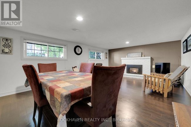 22 Nelson Street, House other with 3 bedrooms, 2 bathrooms and 5 parking in Hamilton (Waterdown) ON | Image 27