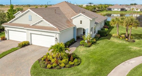 17975 Franklin Park Ct, Venice, FL, 34293-4859 | Card Image