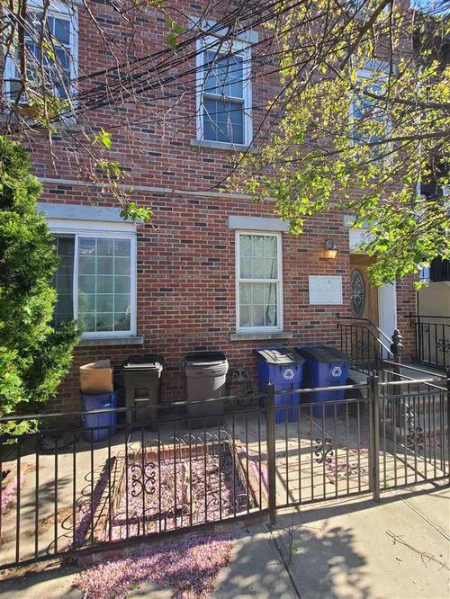 apt-3-356 4th St, Jersey City, NJ, 07302-2162 | Card Image