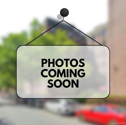 183-220-02 Stronghurst Ave, Queens Village, NY, 11427-2007 | Card Image