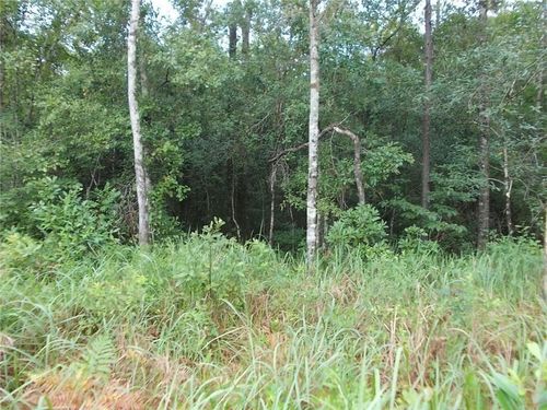 0 Boothtown Rd, Citronelle, AL, 36522 | Card Image