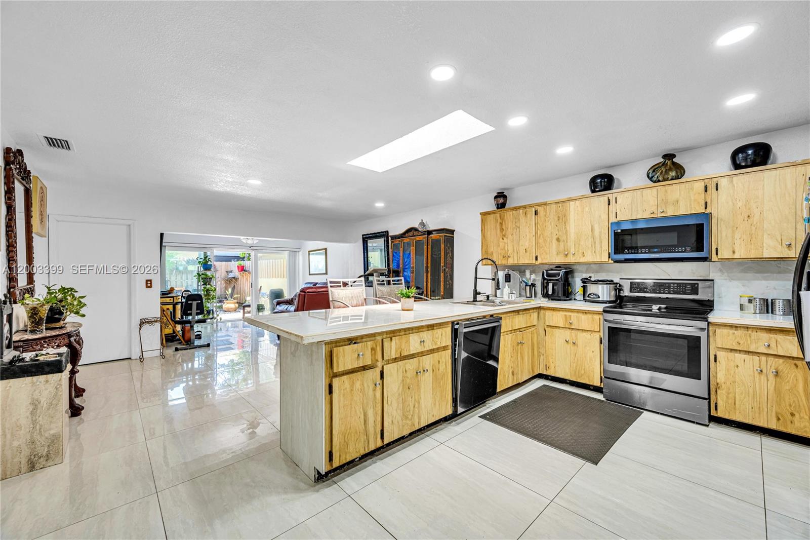 Residential in Coral Springs 3