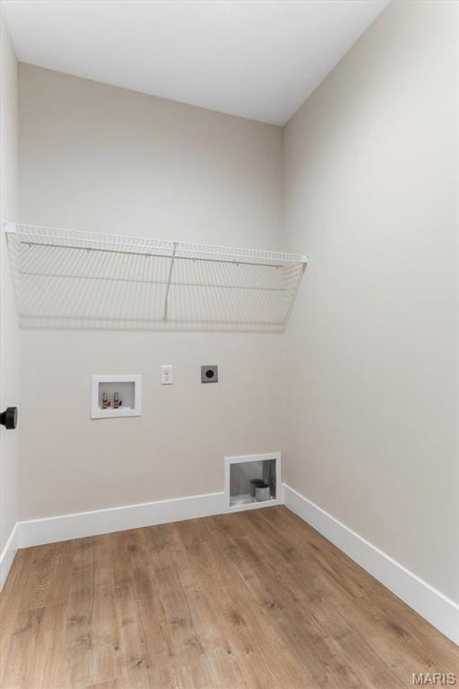 Main floor laundry room! | Image 32