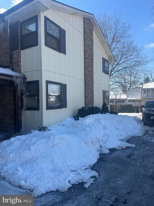 159 Delaware St, Woodbury, NJ, 08096-5914 | Card Image