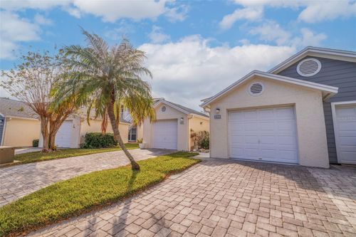 1450-11680 Shipwatch Drive, LARGO, FL, 33774 | Card Image