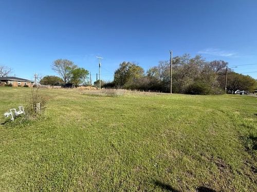 TBD Sanders St, Gladewater, TX, 75647 | Card Image