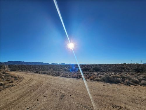 0000 Sleigh St, Golden Valley, AZ, 86413 | Card Image