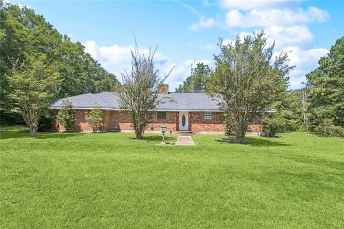 55489 Highway 436, Angie, LA, 70426-3213 | Card Image