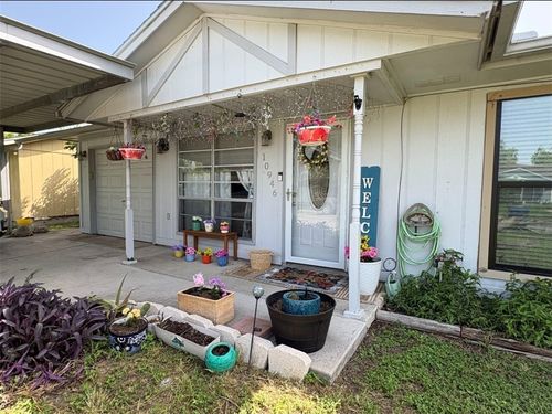 10946 Gates Ln, Corpus Christi, TX, 78410-2937 | Card Image