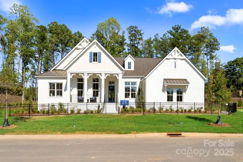 406 Turtleback Rdg, Weddington, NC, 28104-0022 | Card Image