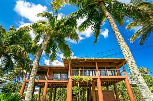 5-7084 Kuhio Hwy, HANALEI, HI, 96714 | Card Image