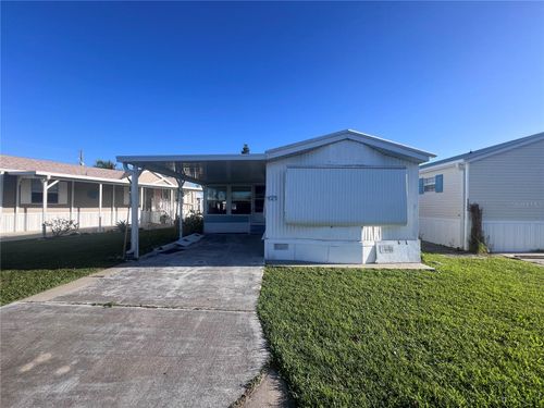 123 6th Street, PUNTA GORDA, FL, 33982 | Card Image