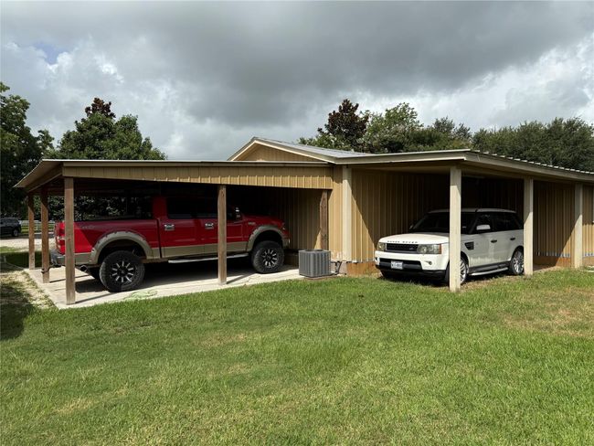1166 Manak Rd, House other with 3 bedrooms, 3 bathrooms and 3 parking in Sealy TX | Image 28