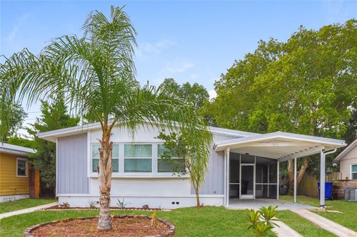 133 Andora St, St Augustine, FL, 32086-7251 | Card Image
