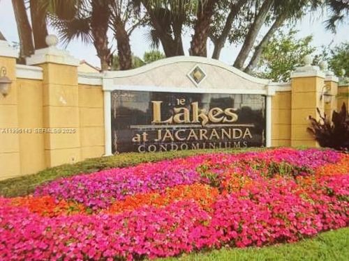 205-10725 Cleary Blvd, Plantation, FL, 33324-7305 | Card Image