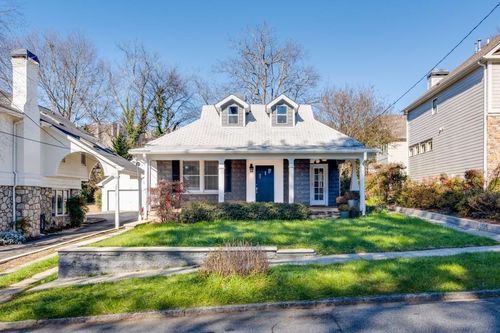 1120 Standard Dr Ne, Brookhaven, GA, 30319-3322 | Card Image