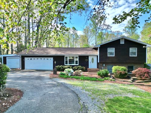 1261 Bearcreek Loop, Bedford, VA, 24523-6765 | Card Image