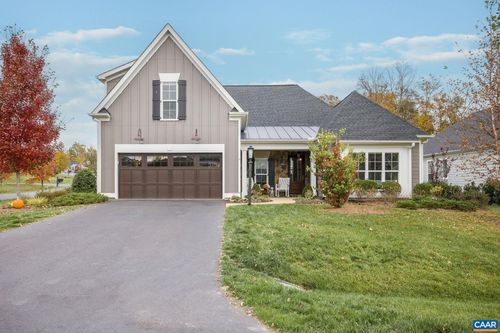 407 Fenton Ct, KESWICK, VA, 22947 | Card Image