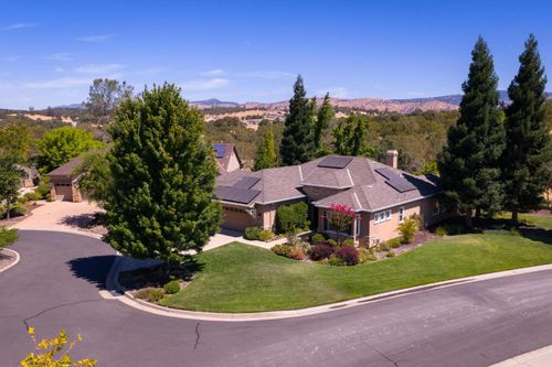 8 Rock Ridge Ct, Copperopolis, CA, 95228-9311 | Card Image