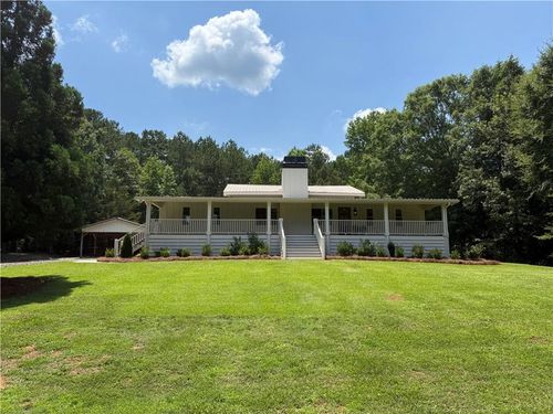 600 Grady Rd, Rockmart, GA, 30153-3914 | Card Image