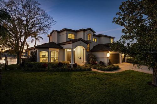 3598 10th St Ne, ST PETERSBURG, FL, 33704-1606 | Card Image