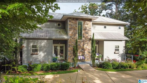 95 Moss Hill Ln, PELL CITY, AL, 35128-7120 | Card Image